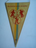 /album/drazice/drazice-tj-jzd-24-jpg/